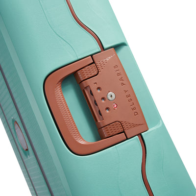 MONCEY - S Slim (55cm) matière recyclée