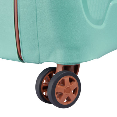 MONCEY - S Slim (55cm) matière recyclée