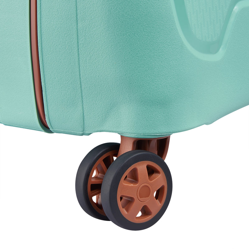 MONCEY - S Slim (55cm) matière recyclée