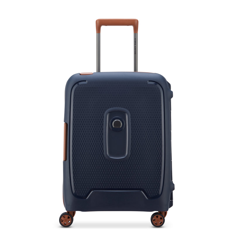 MONCEY - S Slim (55cm) matière recyclée