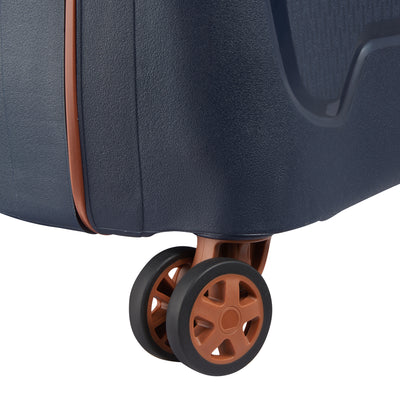 MONCEY - S Slim (55cm) matière recyclée