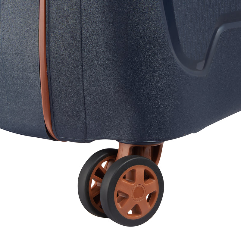 MONCEY - S Slim (55cm) matière recyclée