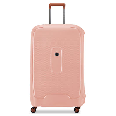 MONCEY - XL (82cm) matière recyclée