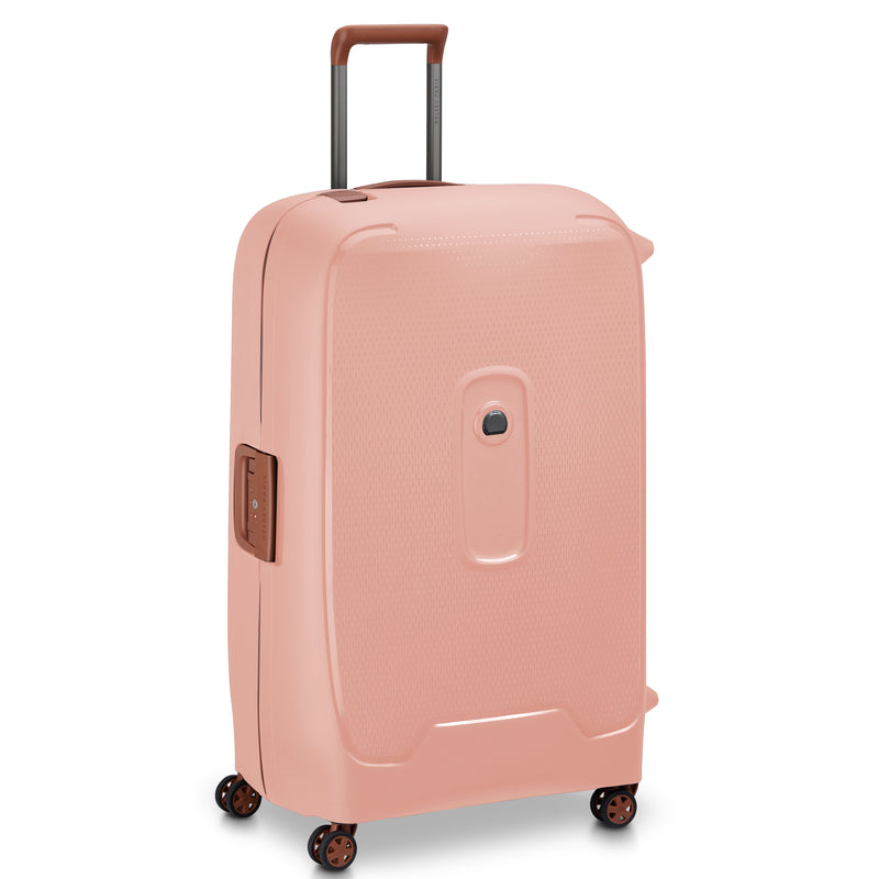 MONCEY - XL (82cm) matière recyclée