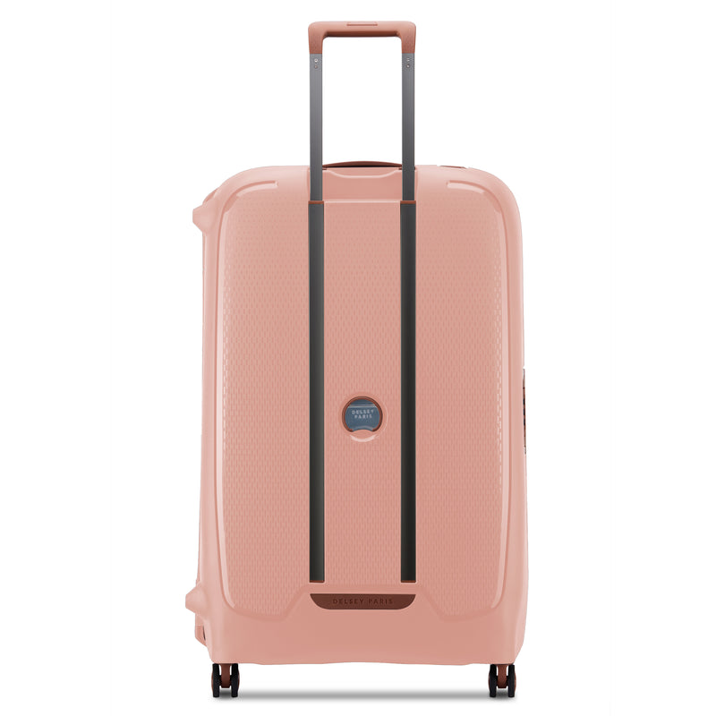 MONCEY - XL (82cm) matière recyclée