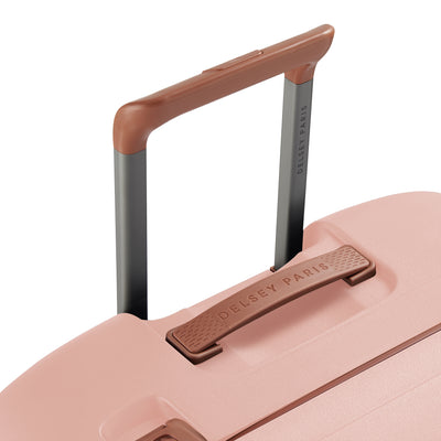 MONCEY - XL (82cm) matière recyclée