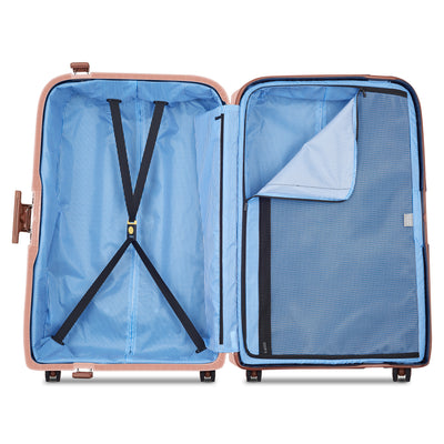 MONCEY - XL (82cm) matière recyclée