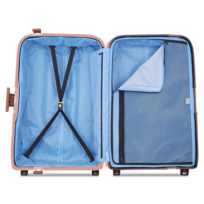 MONCEY - XL (82cm) matière recyclée