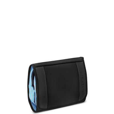 Montmartre 3 - Trousse de toilette pliable