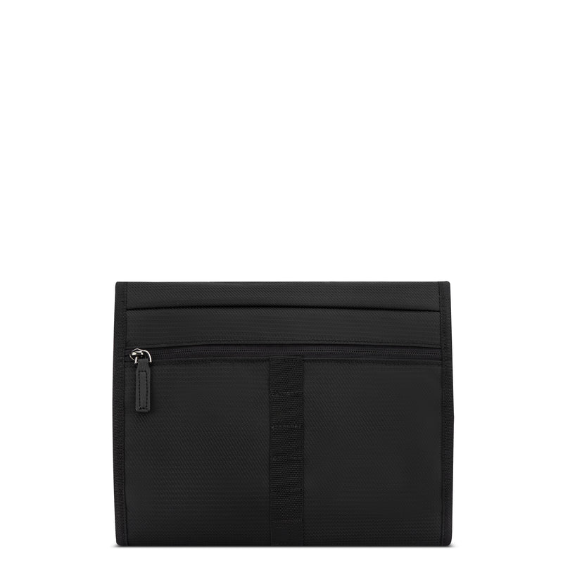 Montmartre 3 - Trousse de toilette pliable