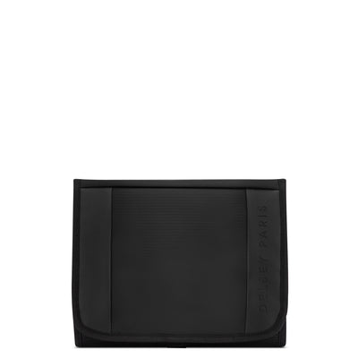 Montmartre 3 - Trousse de toilette pliable