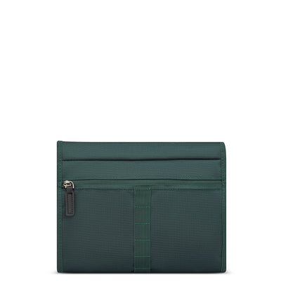 Montmartre 3 - Trousse de toilette pliable