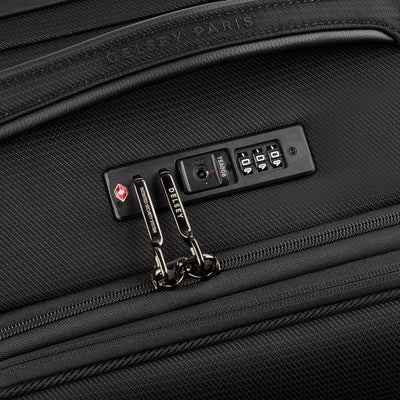 MONTMARTRE 3 - S Extensible (55cm)