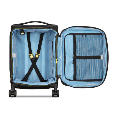 MONTMARTRE 3 - S Extensible (55cm)