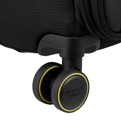 MONTMARTRE 3 - S Extensible (55cm)