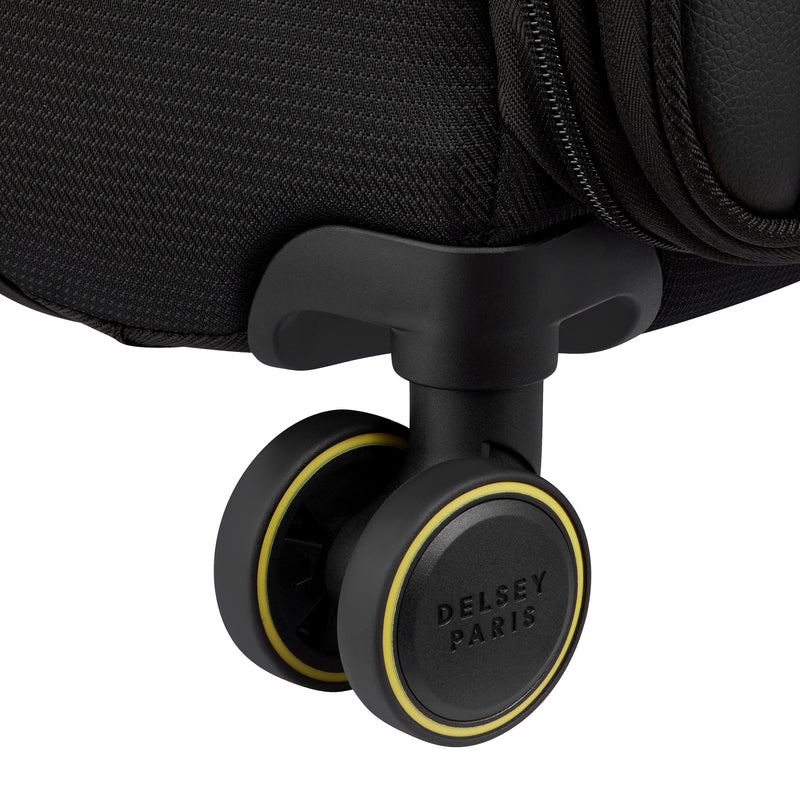 MONTMARTRE 3 - S Extensible (55cm)