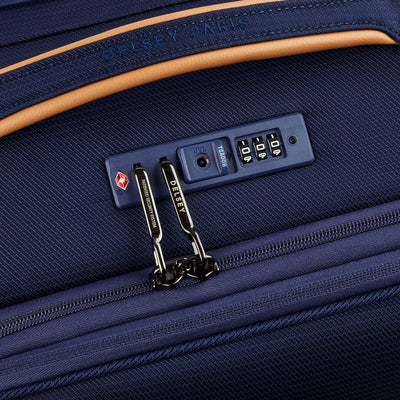 MONTMARTRE 3 - S Extensible (55cm)