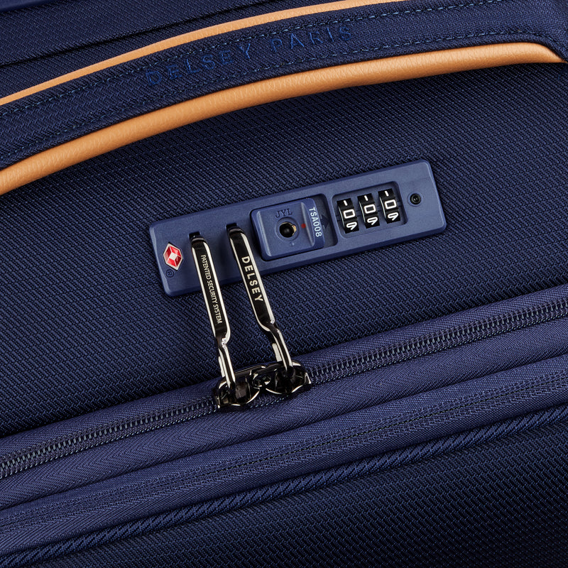 MONTMARTRE 3 - S Extensible (55cm)