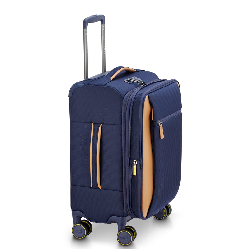 MONTMARTRE 3 - S Extensible (55cm)