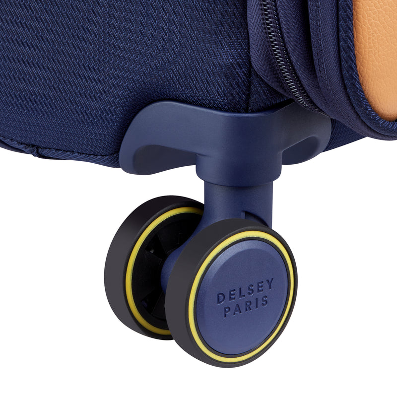 MONTMARTRE 3 - S Extensible (55cm)