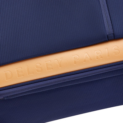 MONTMARTRE 3 - S Extensible (55cm)