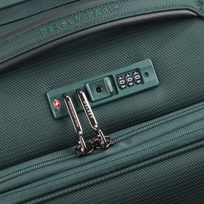 MONTMARTRE 3 - S Extensible (55cm)