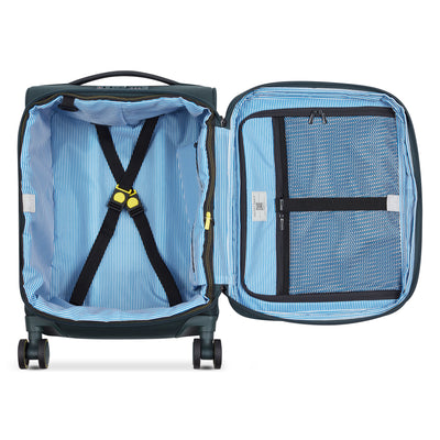 MONTMARTRE 3 - S Extensible (55cm)