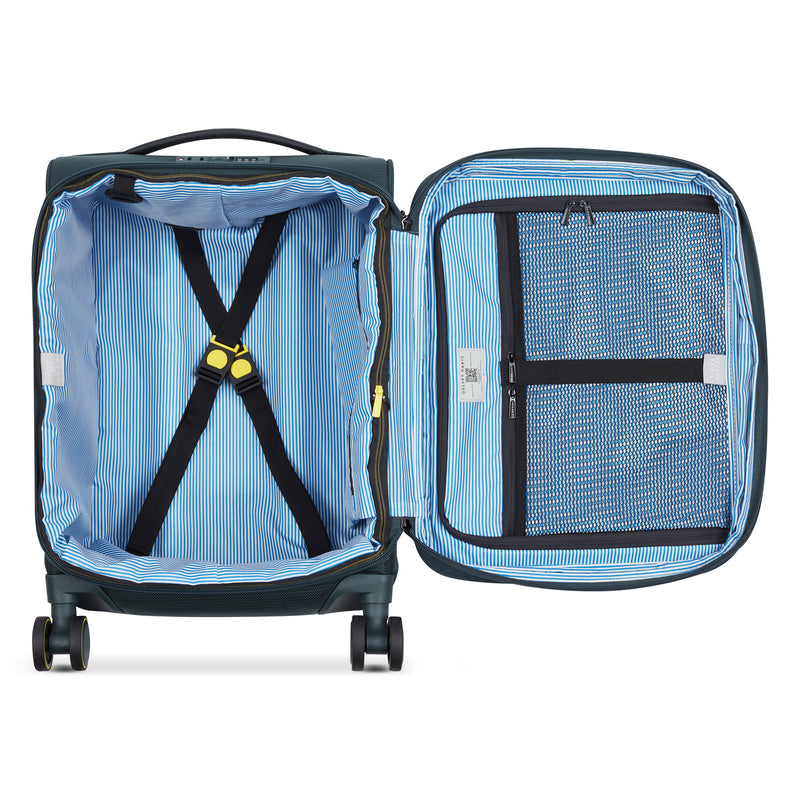 MONTMARTRE 3 - S Extensible (55cm)