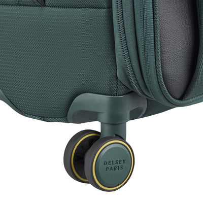 MONTMARTRE 3 - S Extensible (55cm)