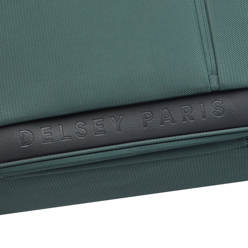 MONTMARTRE 3 - S Extensible (55cm)