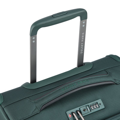 MONTMARTRE 3 - S Extensible (55cm)