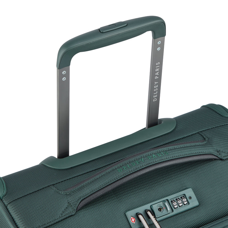 MONTMARTRE 3 - S Extensible (55cm)