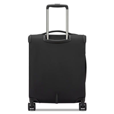MONTMARTRE 3 - S Slim Extensible (55cm)