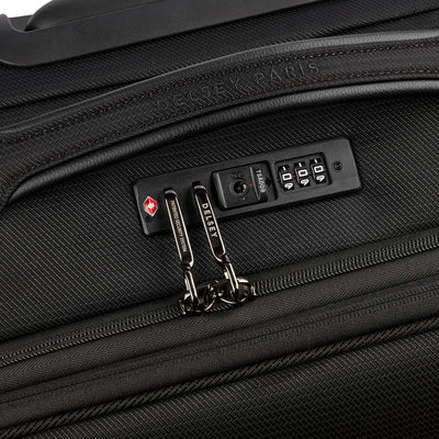 MONTMARTRE 3 - S Slim Extensible (55cm)