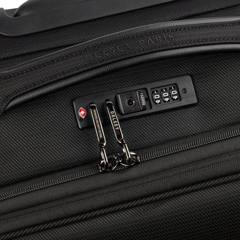 MONTMARTRE 3 - S Slim Extensible (55cm)