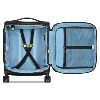 MONTMARTRE 3 - S Slim Extensible (55cm)