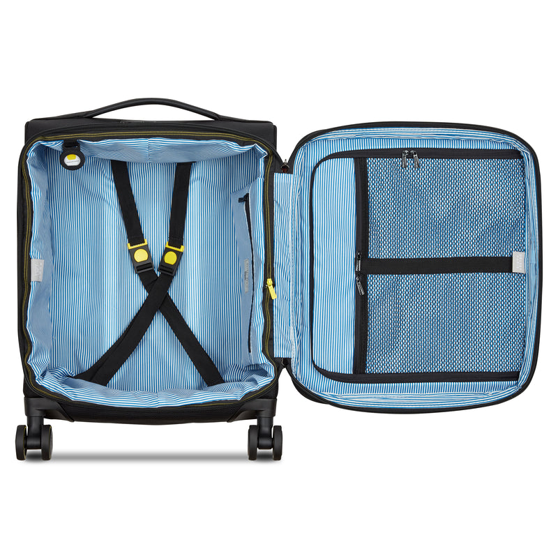 MONTMARTRE 3 - S Slim Extensible (55cm)