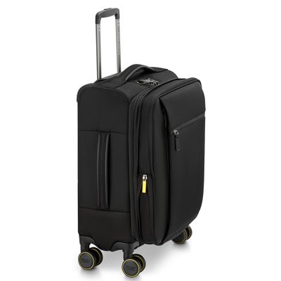 MONTMARTRE 3 - S Slim Extensible (55cm)