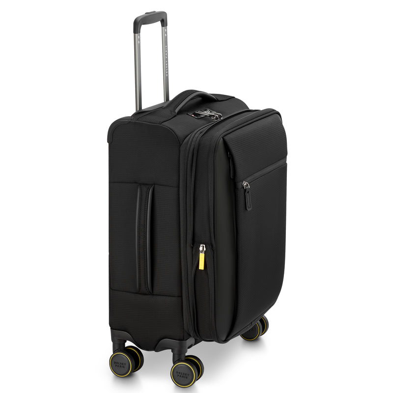 MONTMARTRE 3 - S Slim Extensible (55cm)