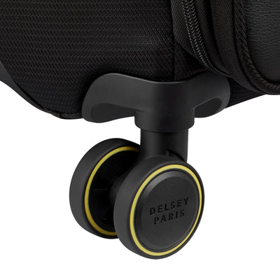 MONTMARTRE 3 - S Slim Extensible (55cm)