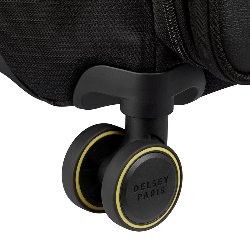 MONTMARTRE 3 - S Slim Extensible (55cm)