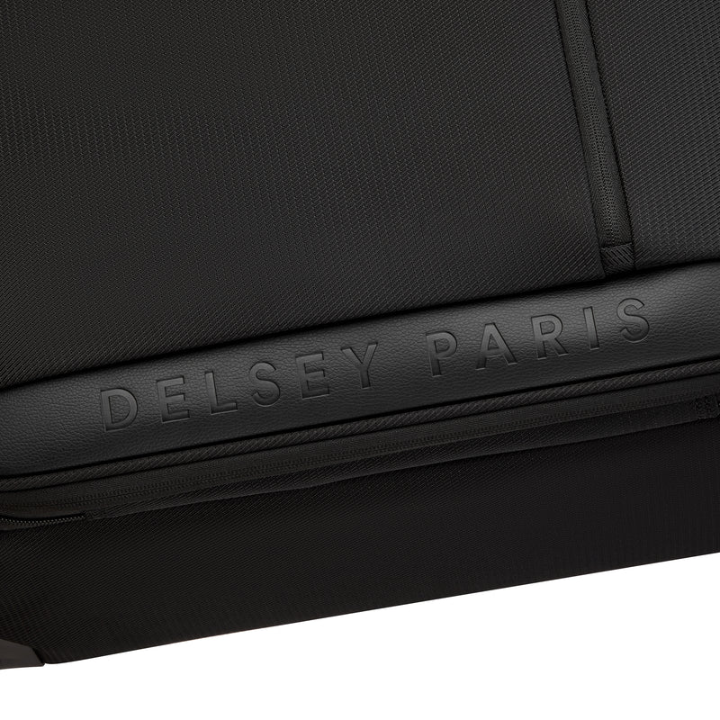 MONTMARTRE 3 - S Slim Extensible (55cm)