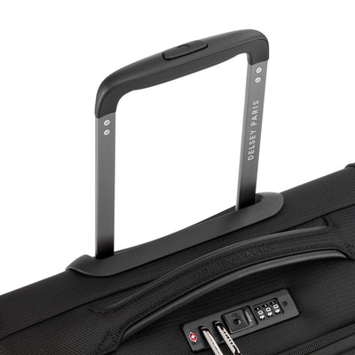 MONTMARTRE 3 - S Slim Extensible (55cm)