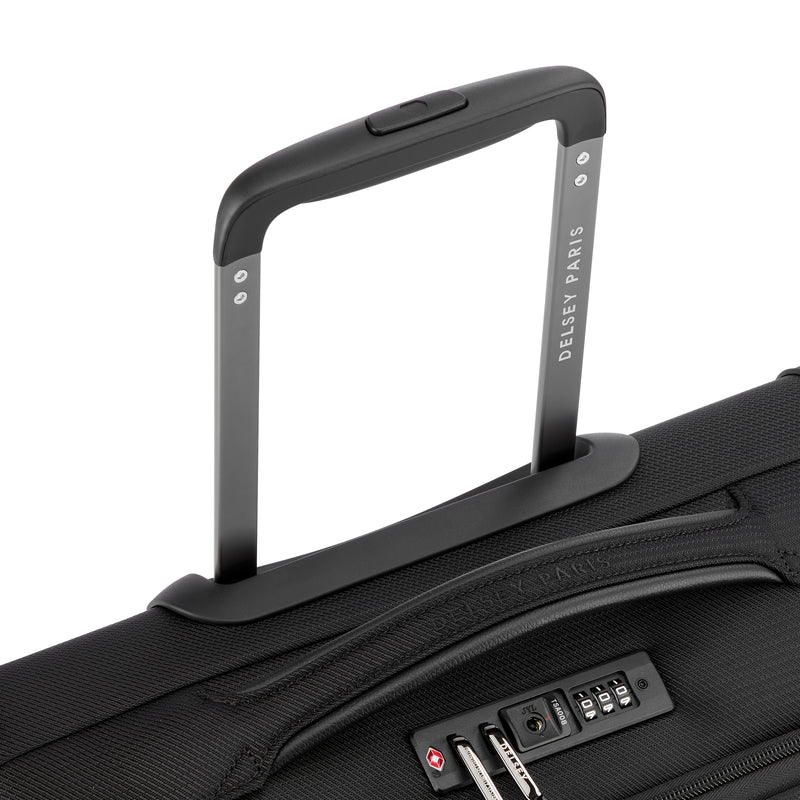 MONTMARTRE 3 - S Slim Extensible (55cm)