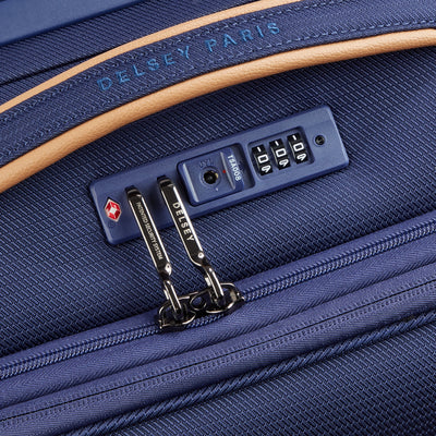 MONTMARTRE 3 - S Slim Extensible (55cm)