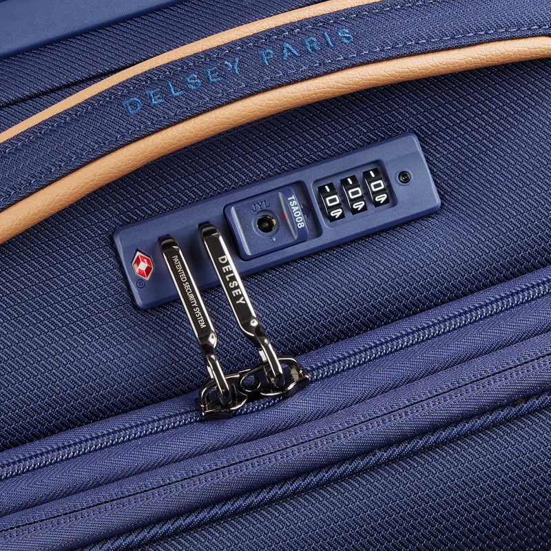 MONTMARTRE 3 - S Slim Extensible (55cm)