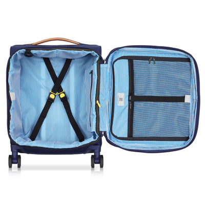 MONTMARTRE 3 - S Slim Extensible (55cm)