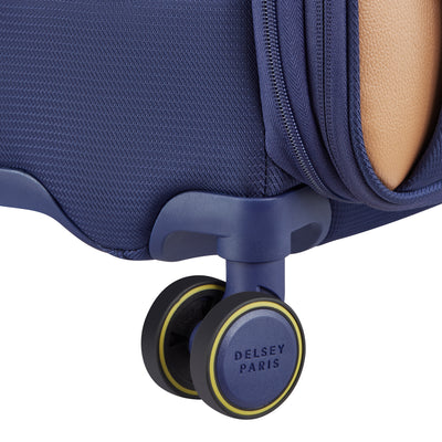 MONTMARTRE 3 - S Slim Extensible (55cm)