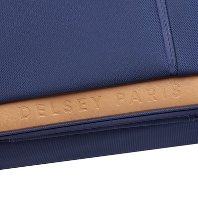 MONTMARTRE 3 - S Slim Extensible (55cm)