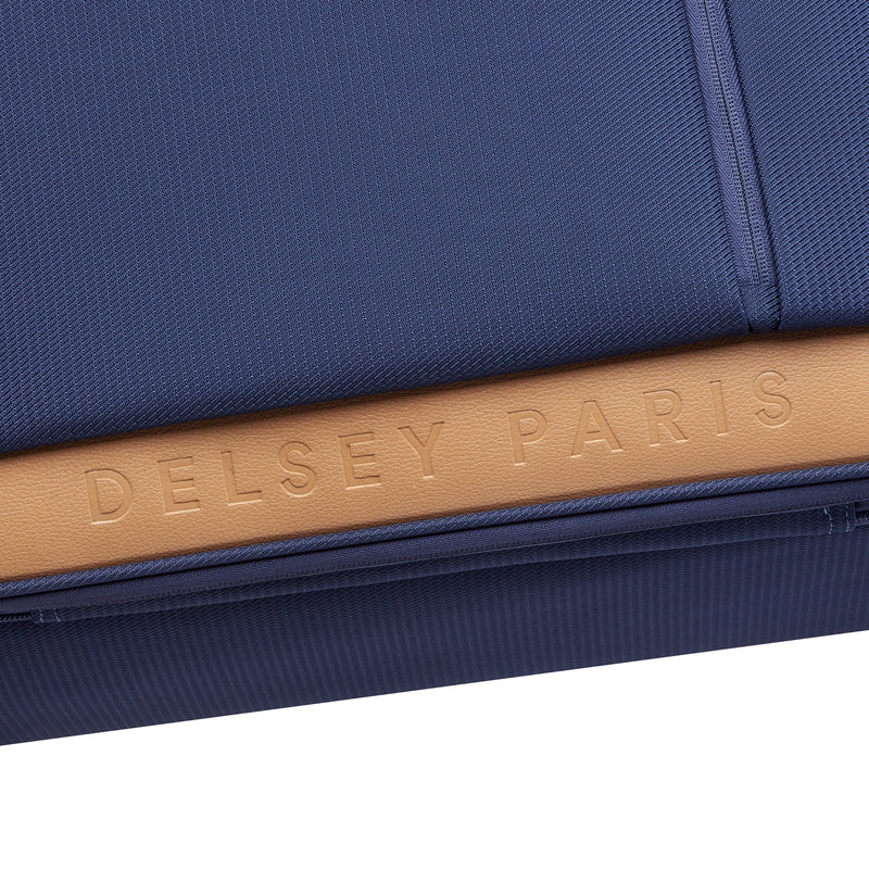 MONTMARTRE 3 - S Slim Extensible (55cm)